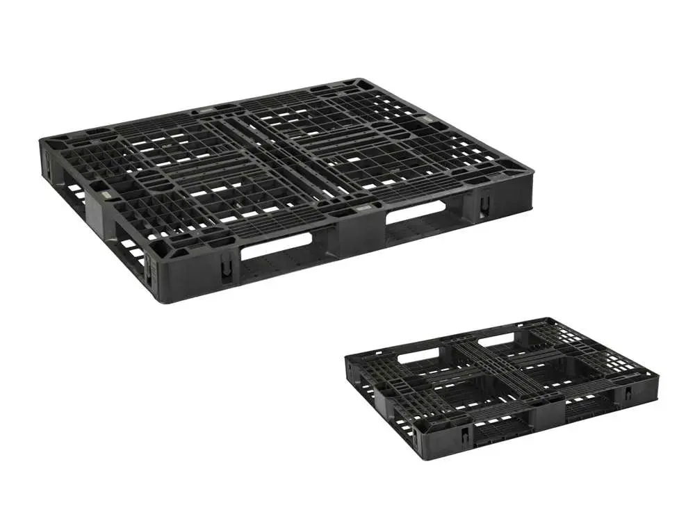 EXA1210