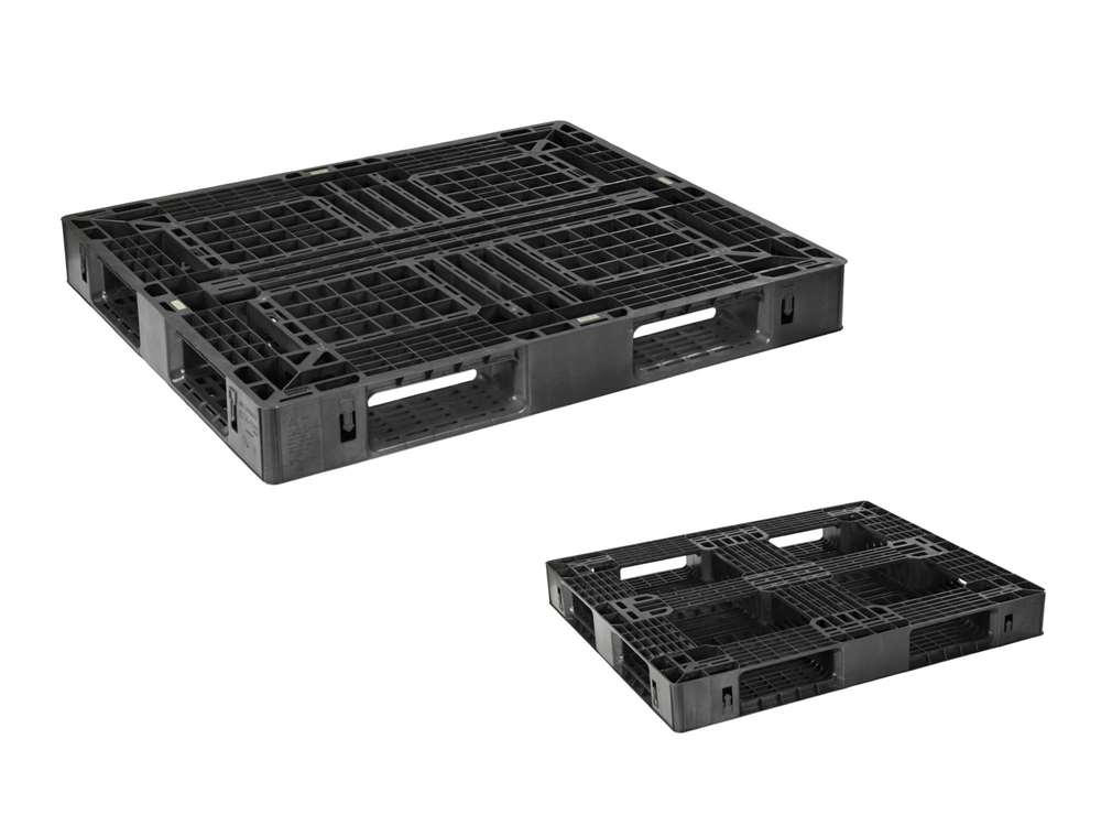 EXA1311