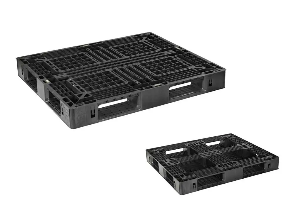 EXA1311