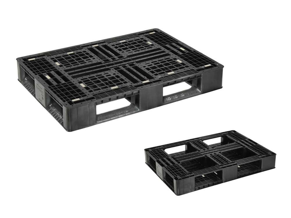 FA1108RR