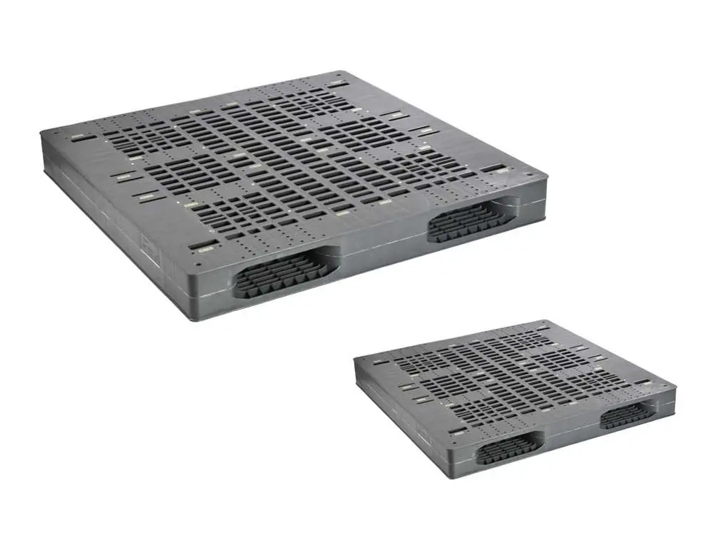 FS125125