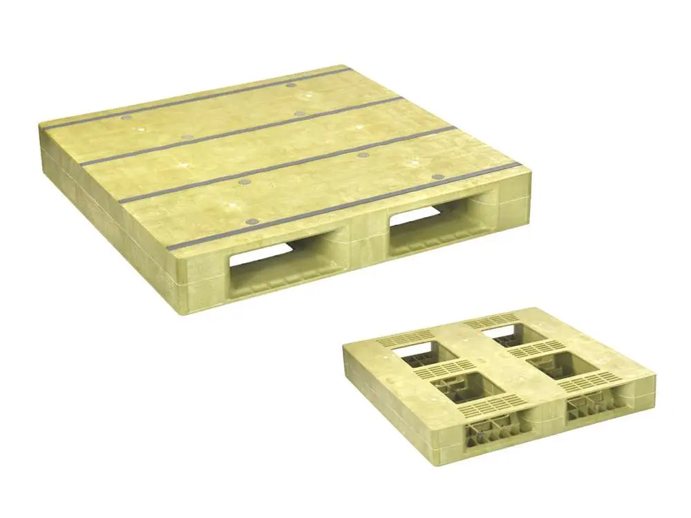 PD1010E
