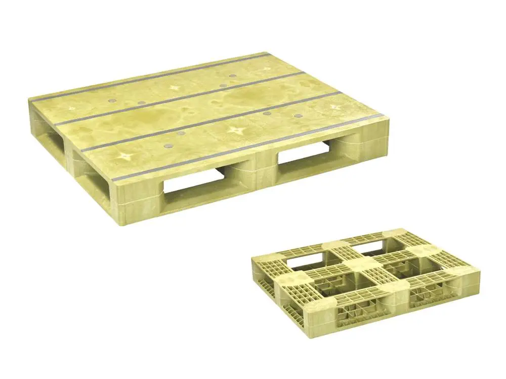 PFDK1109E