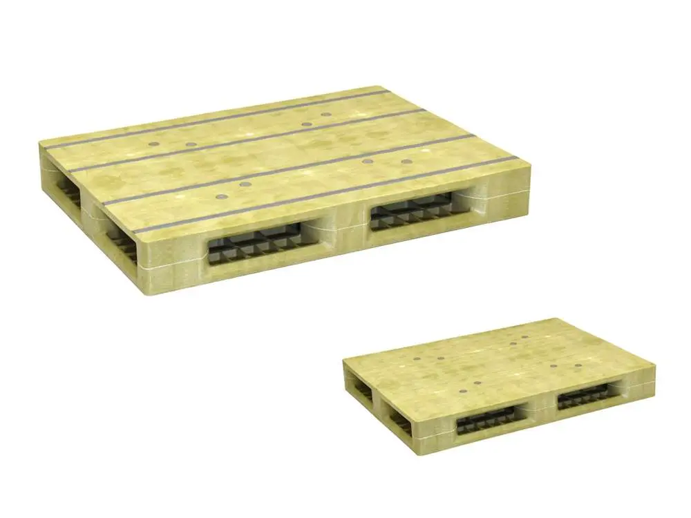 PFR1108E
