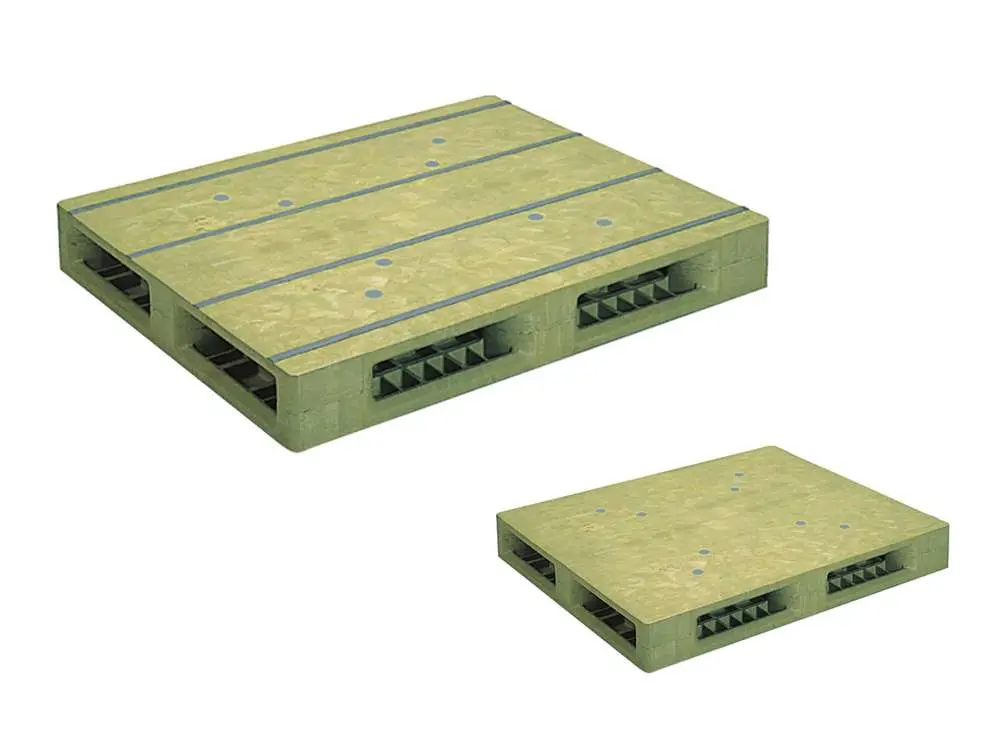 PFRB1109E