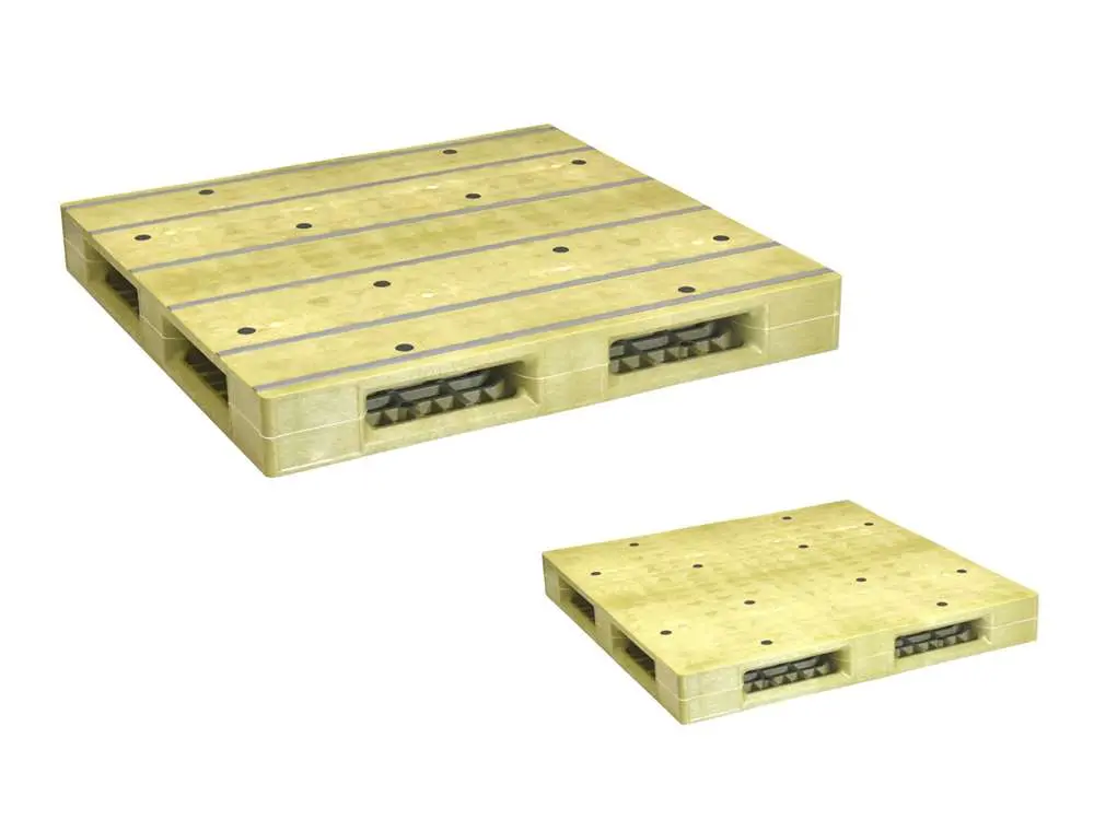 PFRH1111E