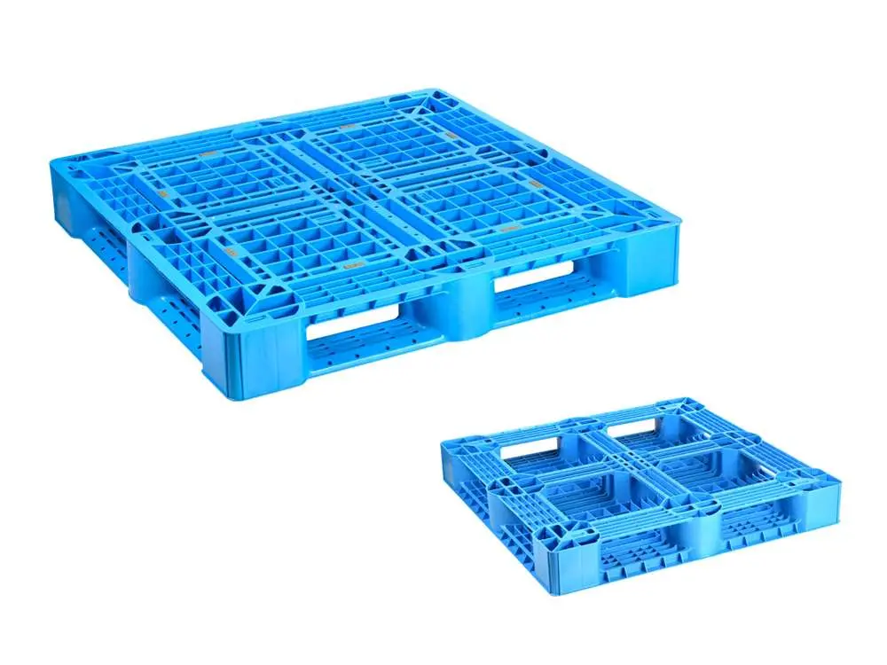 SLA1111