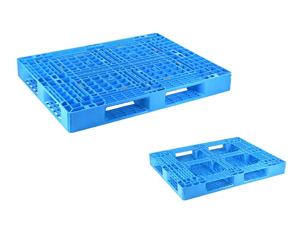SLA1411