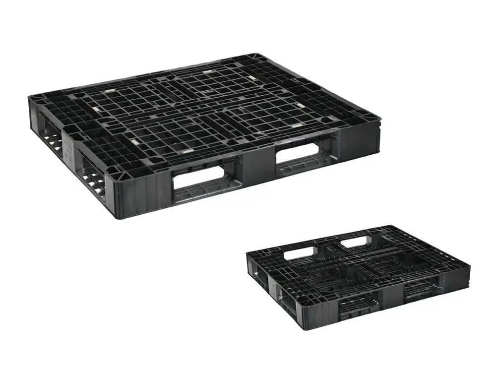 SLB1210-2RR