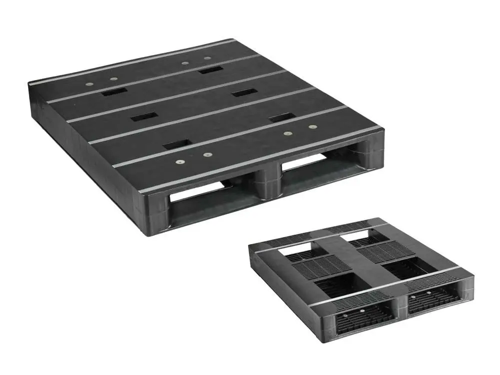 ZD1109WE-RR