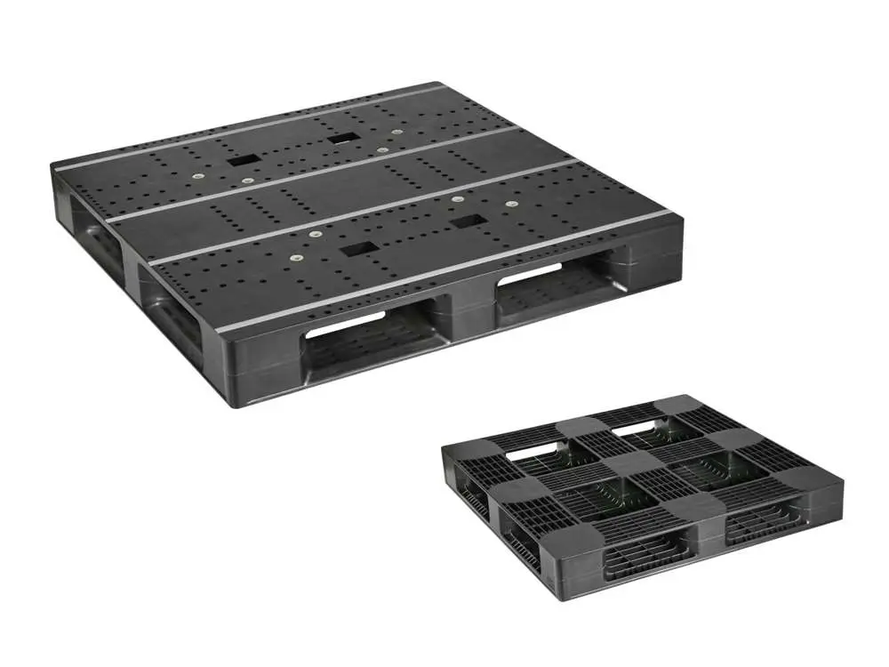 ZFD1111E-RR