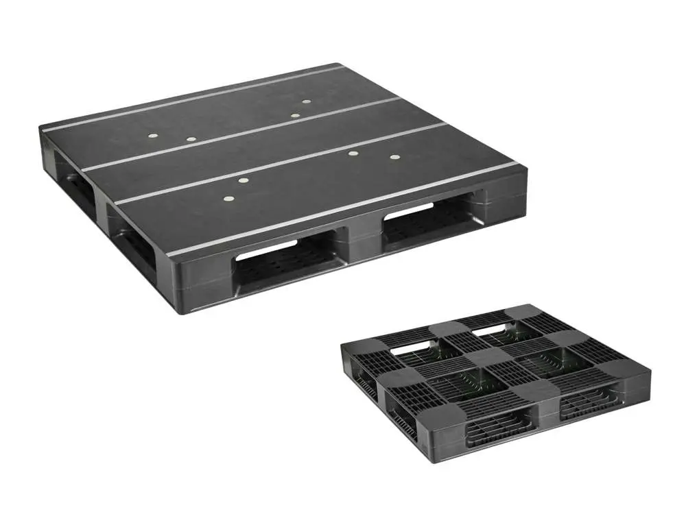 ZFD1111FE-RR