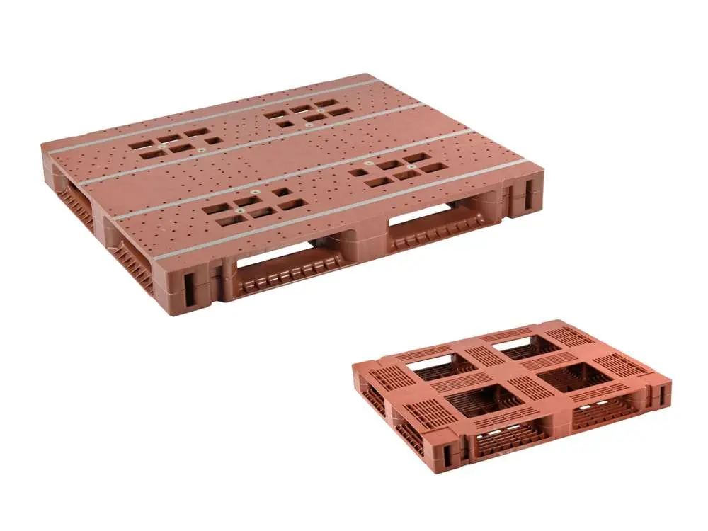 ZFD1210E-135H