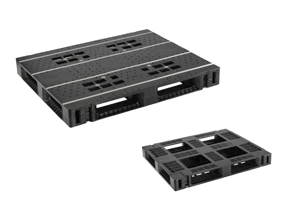 ZFD1210E-135H-RR