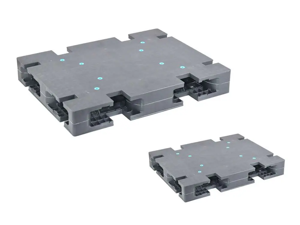 ZFR108085