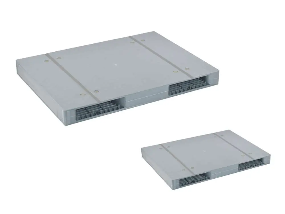 ZR0811WE