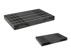 ZR098151E-RR 日本プラパレット