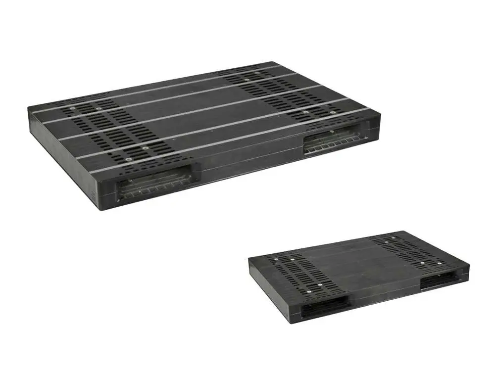 ZR098151E-RR