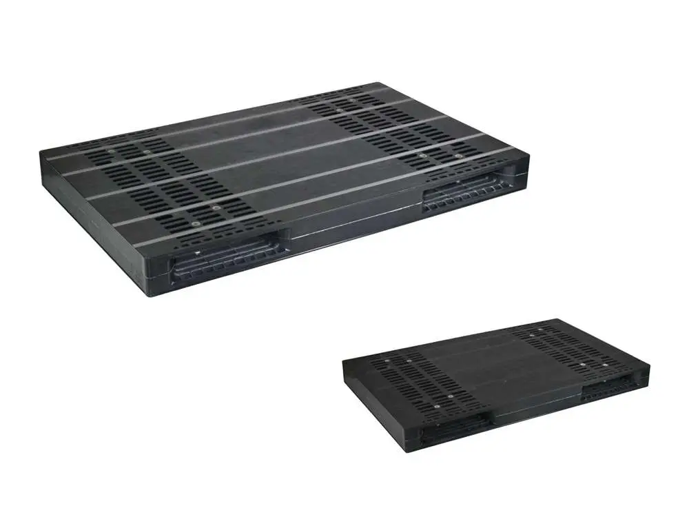 ZR098160E-RR