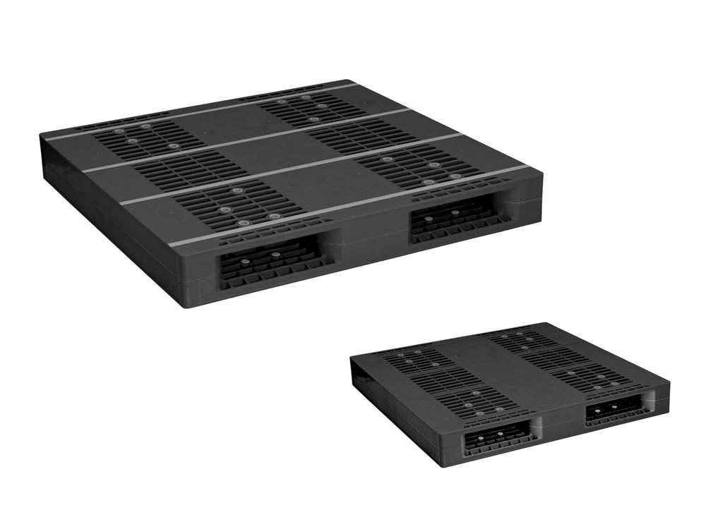 ZR110110E-RR