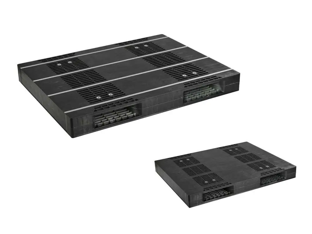ZR110140E-RR