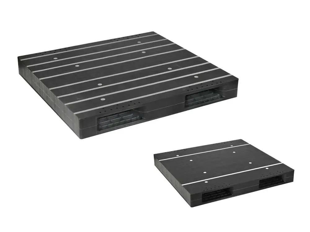 ZR115122WE-RR