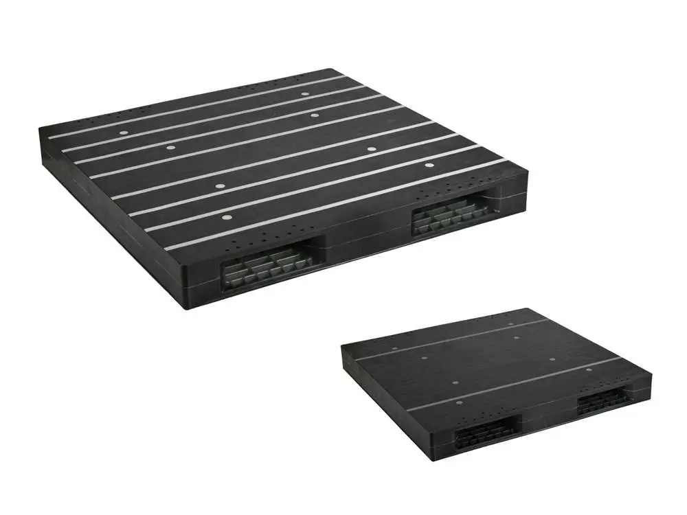 ZR122122WE-RR