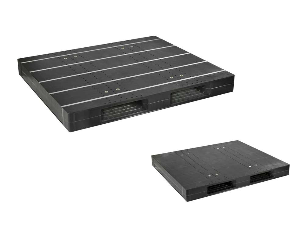 ZR1315E-RR