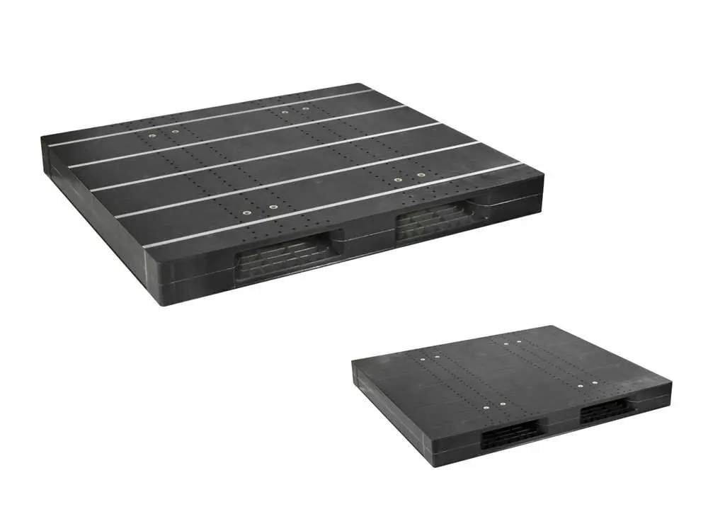 ZR1315E-RR