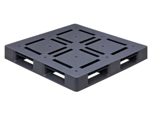 R-1 プラスチックパレット