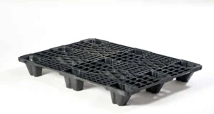 Plasgad PG805（805 PLUS）