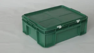 リス興業 ベンリーBOX19