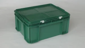 リス興業 ベンリーBOX27