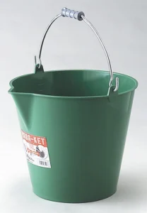リス興業 ラバケット14L