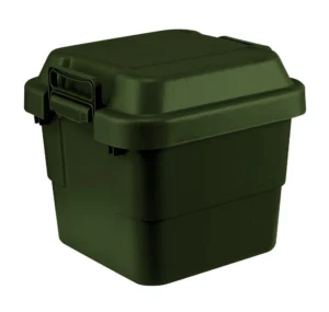 リス興業 道具箱30 OD STORAGE