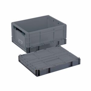 岐阜プラ RS-BB23S