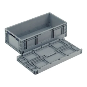 岐阜プラ TPO-362