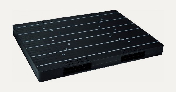 1800mm 外寸