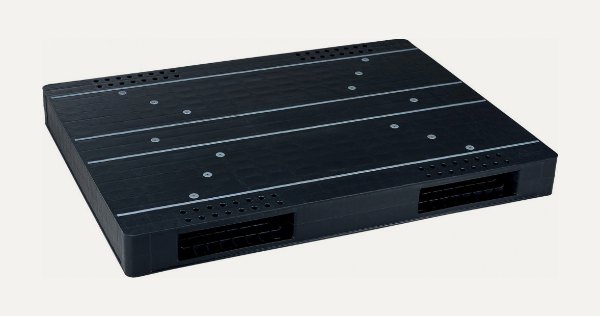 大型・特殊 16タイプ まとめ