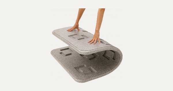 ロジボード 物流資材