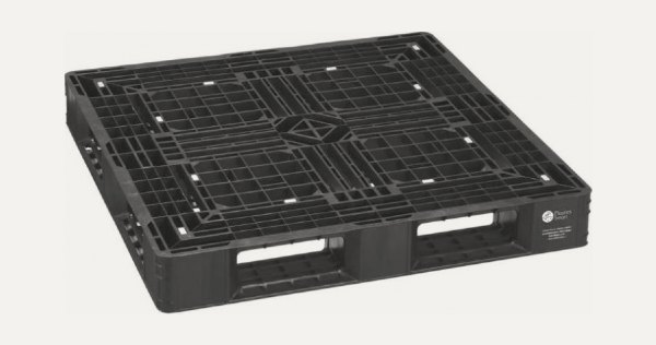 OBPパレット 用途