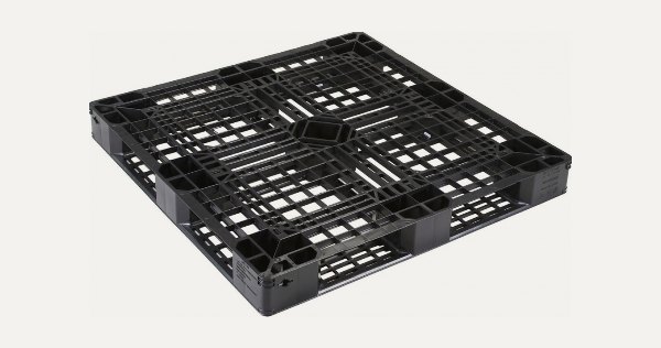 50枚以下の小ロット 数量