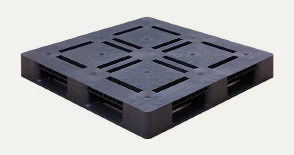 R-1・RE1210-1ほか 容器包装リサイクル材