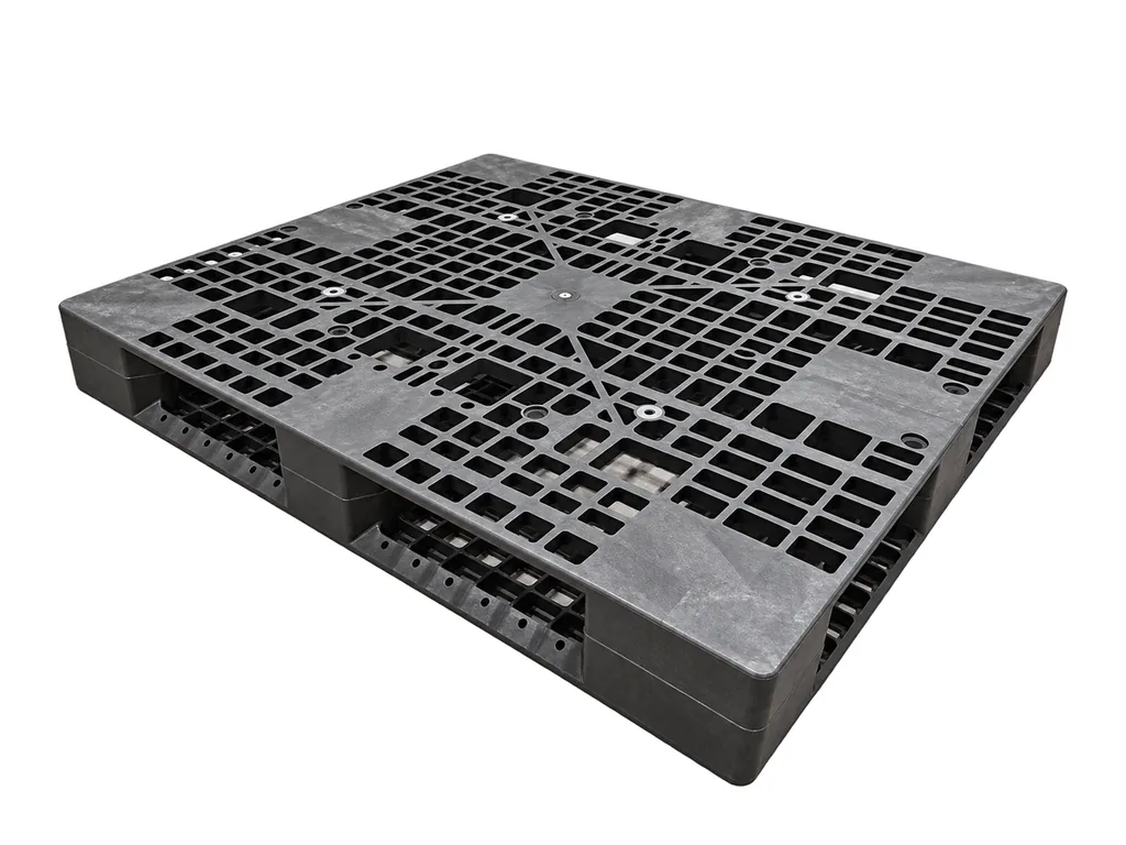 D4-1012R