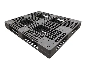 D4-1012R