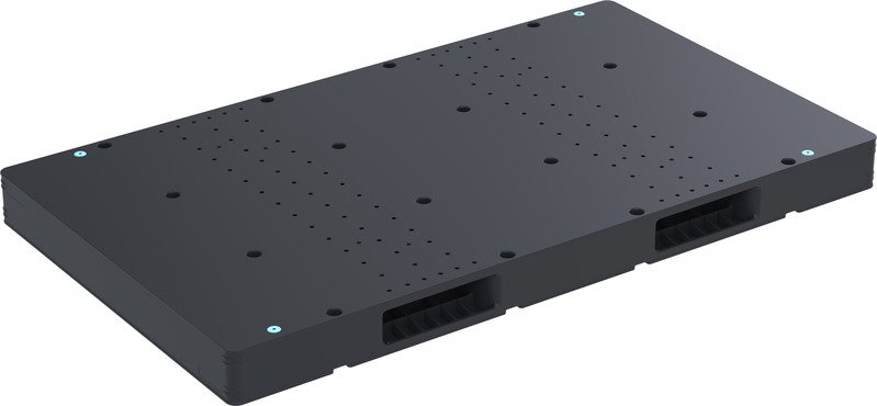 三甲 D2-116200F