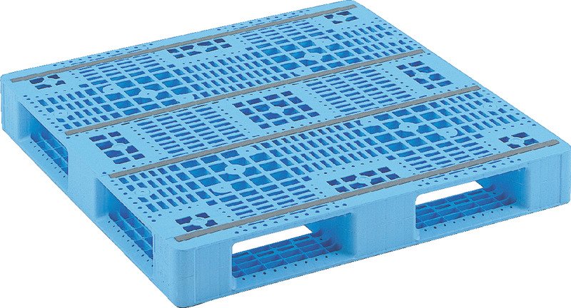 三甲 D4-1010-3