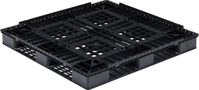 三甲 D4-114118