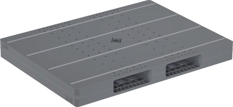 三甲 R2-112150F