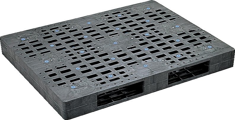 三甲 R2-1215F